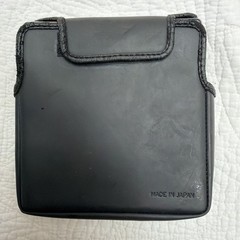 SONY Discman Model D-T10 FM/AM CD Compact Player { Parts/not Fully Working}