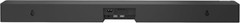 HS2100 240W Wireless Sound Bar with DTS Virtual X & Dolby Audio for Home Theater