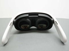 Meta Quest 3 512GB VR Headset Only – READ