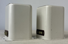Electro-Voice X8, 800 Hz Crossover, 16 Ohm, EV X8 Crossover Network, PAIR, USED