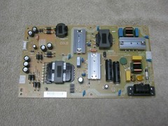 Vizio V655-G9 LINIYBNV/LINIYBQV Power Supply P650D112DA-MP02, new!!