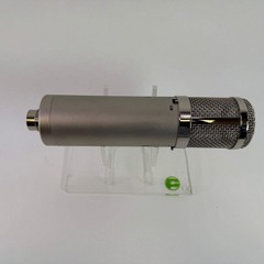 Warm Audio WA-47Jr 20 Hz-20 kHz Condenser Studio Microphone