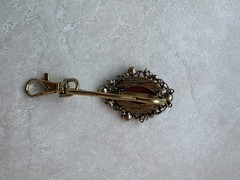 Bulk Lot of 8: High-Quality Made in Korea Fashion Jewelry & Accessories