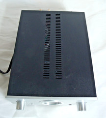 Vincent Audio SV-200 Hybrid Stereo Integrated Amplifier, Excellent Condition