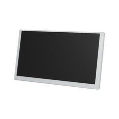 SONY XAV-AX3250 Replacement LCD Screen Display Panel Only – NO DIGITIZER