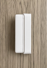 Blink Wired Doorbell 2K+ (NEWEST 2026 Version) Corner Mounts (10º to 85º)