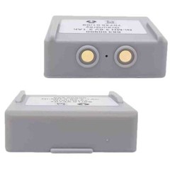 Lot Batteries 3.6V 2100mAh Battery 68300900 for HETRONIC Remote Control US STOCK
