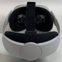 Meta Quest 2 64GB Standalone VR Headset KW49CM