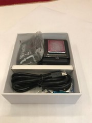 Track Easy to Use GPS Tracking Device Keep Track of Your Teen with TRACK