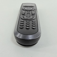 Bose RC35T-L OEM Remote Control Genuine for Lifestyle V35 V25 535 525 135 Tested