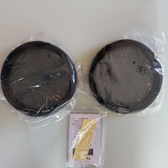 Focal PC 165 FE – 6.5″ (16,5 CM) 2-Way Coaxial Speaker Set Flax Evo Series 140W