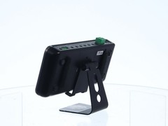 Universal Remote Control MRF-350 RFS Base Station