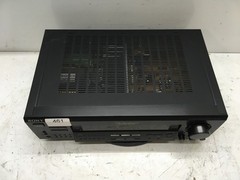 Sony STR-DE325
