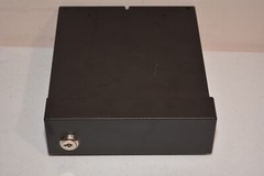^ Seon Mobile DVR Systems Model Trooper TL4 Several Unit (No Keys)