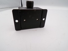 DB Drive Bass remote control knob controller Audio Equipment Part
