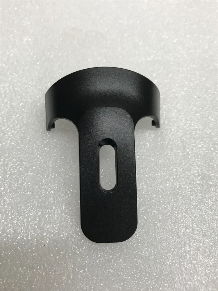 GENUINE PANASONIC Handset BELT CLIP PNKE1268 -BLACK