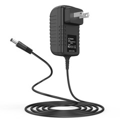 Charger Compatible with iSinwheel V6 / V6 Pro