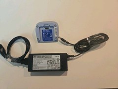 Inogen BA-403 Li-Ion Battery Charger 16.8V For KPL-060K-VI Power Supply