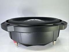 JL Audio 10TW3-D4 10″ 400W Car Subwoofer