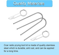 Of course. Let’s break down what this product is, what it does, and what you