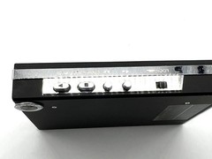 [Near Mint] SONY WALKMAN stereo cassette player WM-102 Black From JAPAN 2915360