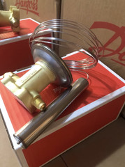 New DANFOSS Expension Valve 067G3205 One Year Warranty