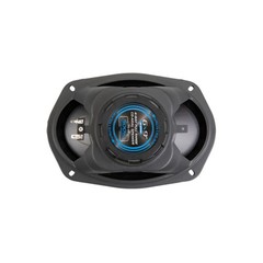 Soundstream AC1.3000D Mono Class D Car Subwoofer Amplifier 3000 WATTS 1 Ohm