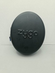 Zygo Underwater Swimming Headphones And Transmitter Black/Blue ZY200 + ZY100