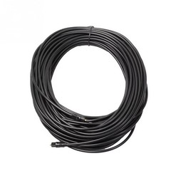 1M/2M 5M/Digital Fiber Optical Optic Audio TosLink Cable SPDIF MD DVD