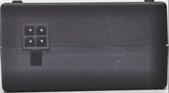 Zebra TC70 Charging Cradle AC Adapter PWR-BGA12V50W0WW 50W 12V 4.16A Genuine