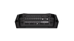 Stetsom Bravo HQ 800.4 2ohm + SAME DAY SHIPPING FROM USA 800W RMS