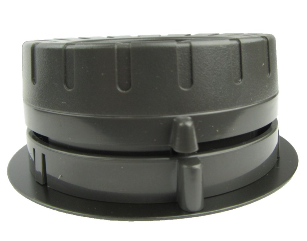 Teac 1/4in NAB Hub Adapter – New Old Stock, Free Shipping