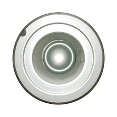 New 23545841 Air-Oil Separator Filter Original IR Ingersoll Rand Compressed