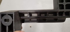 LG TV STAND BASE 1PC only MJH323722