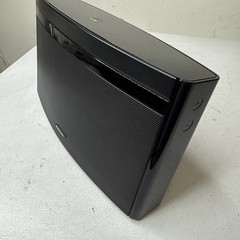 Bose 410366 SoundLink **READ** Air Digital Music System w/ Power Supply WORKS!