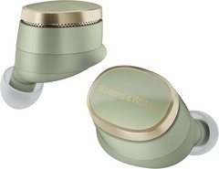 Bowers & Wilkins B&W Pi8 Wireless Earbuds – All Colors- NEW, No Box/Accessories
