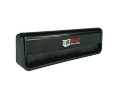 Beat Breakerz – Carbon Fiber Record Cleaning Brush!