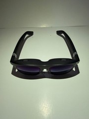 Viture One XR/AR Glasses w/ Mobile Dock & Nose Pads