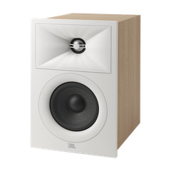 Stage 240B, 2-Way 4.5-inch (114mm) Bookshelf Loudspeaker – Pair