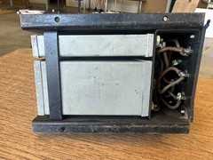 RCA M1-9477 Crossover For Horn Speaker