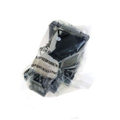 NEW ORIGINAL PROJECTOR LAMP BULB FOR DELL 4610X 0R511J 4210X 4310X 4310WX U535M