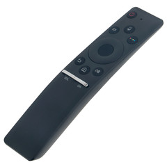BN59-01279A Voice Replacement Remote Control for Samsung TV RMCSPM1AP1 A0710200