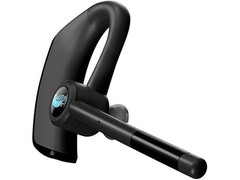 Blue Parrot M300-XT SE Noise Cancelling Bluetooth Headset-Black (204440)
