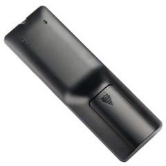 Unblock Original Tech TV Box 安博盒子 Remote Controller UBOX3 UBOX4 BT S800 S900 16G