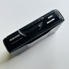 Sony Walkman WM-AF23 Cassette Player & AM/FM Radio – New Belts – Reconditioned