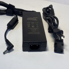OEM INOGEN Medical AC/DC Adapter MANGO120S-24CB-ING Oxygen Concentrator BA-501