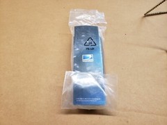 Direct TV RC73 IR/RF Universal Remote Control Genie Authentic OEM Sealed Bag