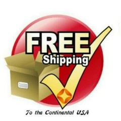 Transformer DC Adapter AC/DC Model J-5V15W 120v Input, 5V DC 3.0A Output #43