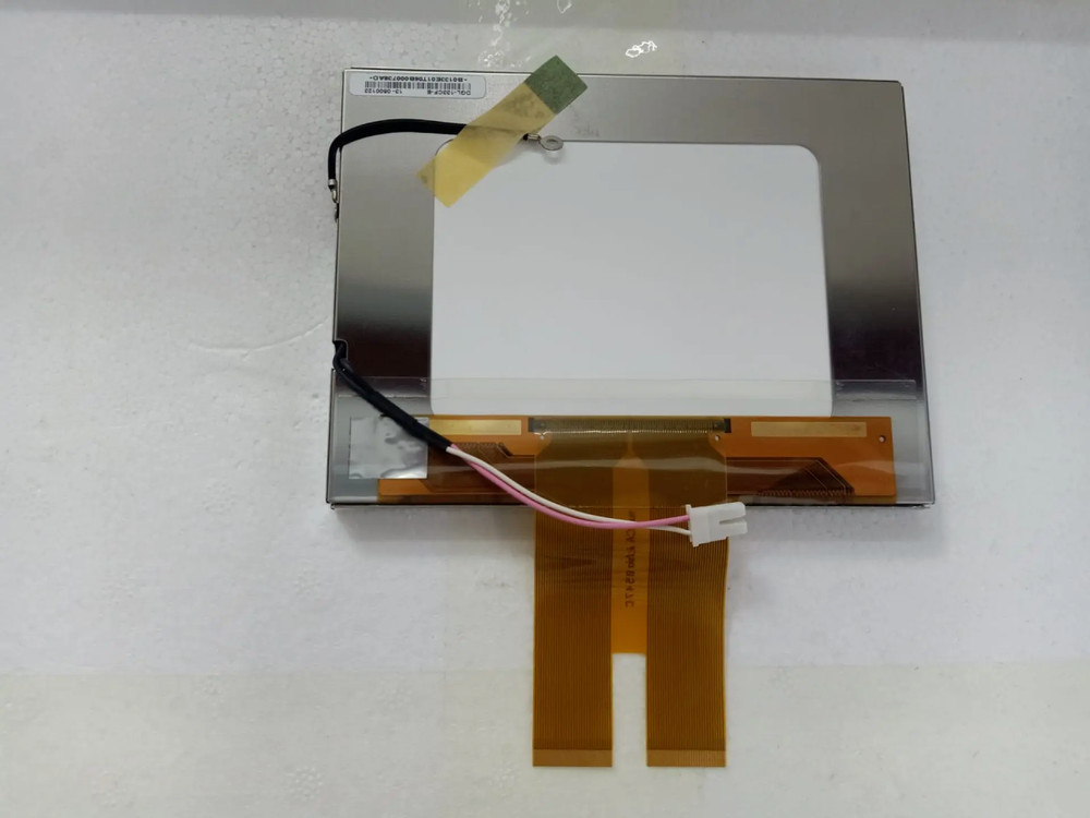 5″ inch DGL-133CF-E LED Screen Display Panel 90 Days Warranty