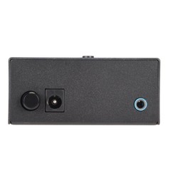 HD Multimedia Interface Converter VGA AV Ypbpr Component HD Multimedia Inte FEMD